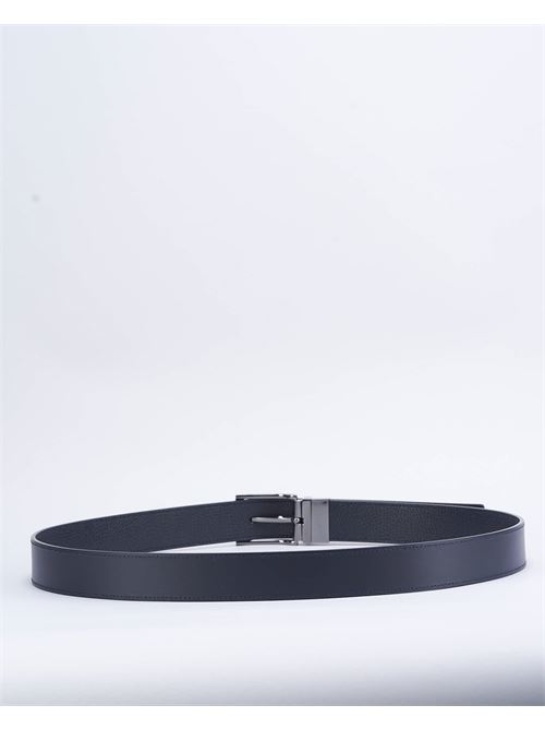  EMPORIO ARMANI | Belt | Y4S195YLO8J80742